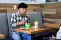 California Restaurants Food Allergies