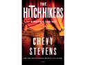 Book Review - The Hitchhikers - 3x2 for APNews