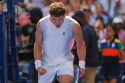 US Open Tennis