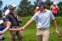 Tour Championship Golf