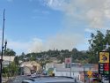 Elk Fire