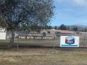Pine Mountain Lake Airport