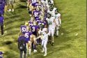 Sonora Wildcats defeat Livingston Wolves—Photo by Zeb Drivdahl