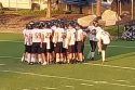 Summerville Bears lose to Ripon Christian Knight --