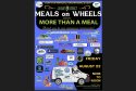 Meals On Wheels Radiothon