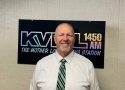 Ed Pelfrey, Sonora High Superintendent of Schools
