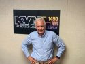 Congressman Tom McClintock