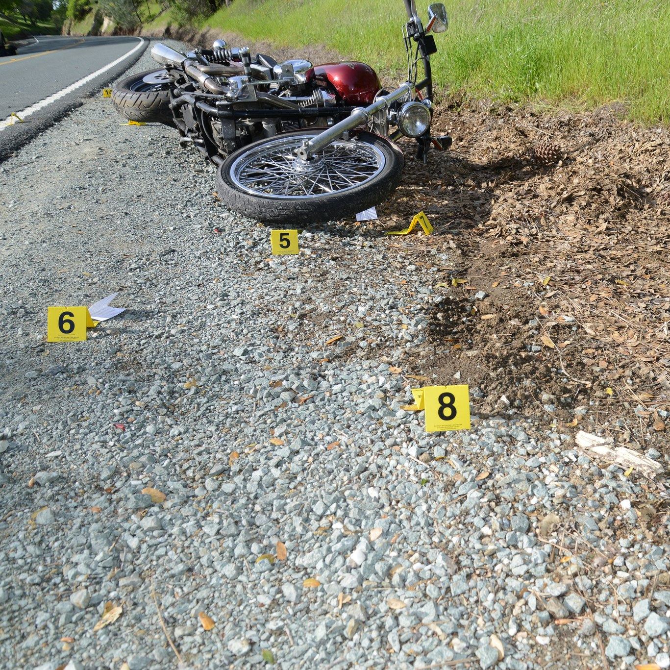 Calaveras County Investigators Renew Plea for Tips in 2018 Killing Of Jack Watts