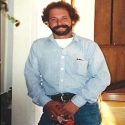 Homicide victim Hector Girol—CCSO photo