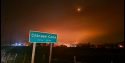 6-5 Fire in Chinese Camp—CAL Fire TCU photo