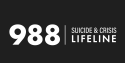 988 Logo