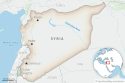 Syria