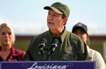 National Guard Louisiana