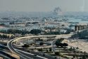 Qatar Israel Hamas