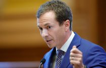 US-Election-2026-Georgia-Lieutenant-Governor