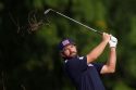 Ryder Cup Golf