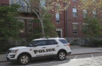 US Private Campus Police Transparency
