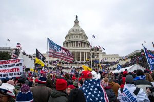 Trump FBI Agents Fact Focus