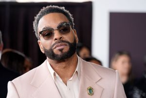 Jets Method Man Football