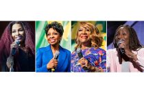 Music-Queens Tour