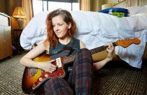 Music Neko Case