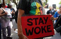 Wokeness Explainer
