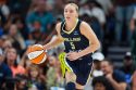 AP Awards Basketball