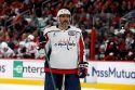 Training Camp Primer Hockey
