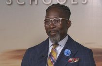 Immigration-Des-Moines-Schools-Superintendent