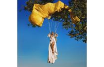 Music Review - Doja Cat - 3x2 for APNews