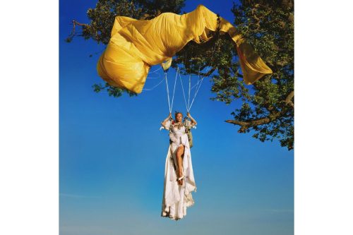 Music Review - Doja Cat - 3x2 for APNews
