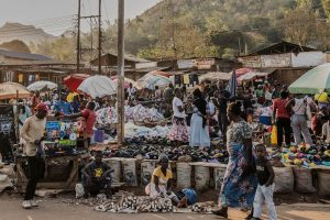 Malawi Election Explainer