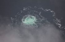 Germany-Poland-Pipeline-Attack