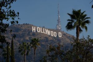 Trump Film Tariff Explainer
