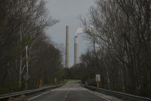 Climate Shutdown EPA Explainer