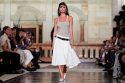 NYFW S/S 2026 Tory Burch
