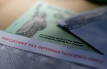 Government Paper Check Phase Out