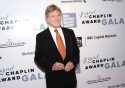Obit Robert Redford