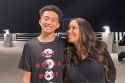 Chatbots Teen Safety