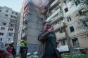 Russia Ukraine War