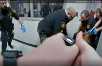 Jail Death Settlement
