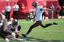 Eagles Buccaneers Football