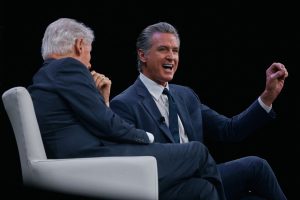 Philanthropy Clinton Global Initiative