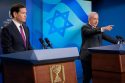 Israel US