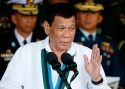 ICC-Duterte