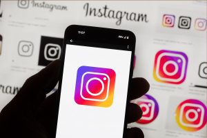 Instagram-Teens