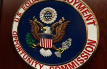 EEOC Disparate Impact