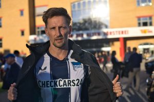 Sports-Gambling Soccer