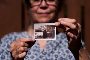 Oregon Missing Remains Identified
