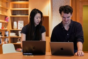 AI Vibe Coding